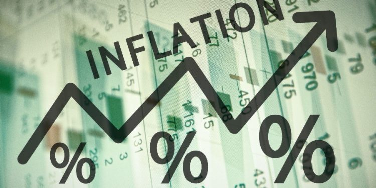 Inflation