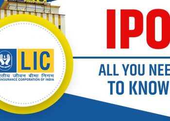 LIC