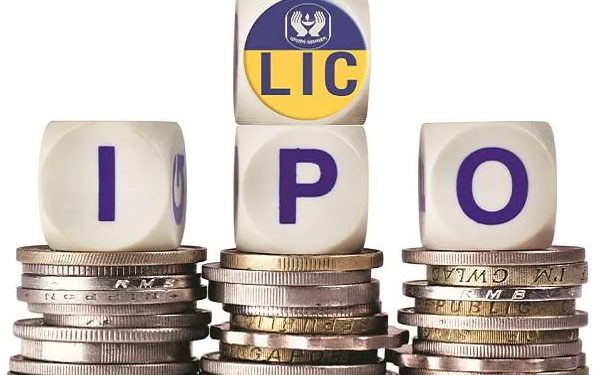 LIC
