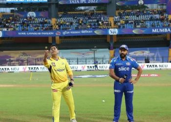 Pic- IPL