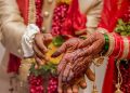 Marriage