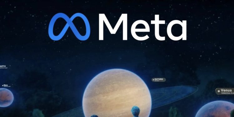 Meta reportedly breaks up 300-person team that was building hybrid VR/AR OS