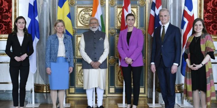 Pic- Narendra Modi/Twitter