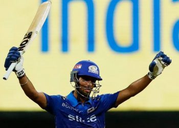Pic- IPL