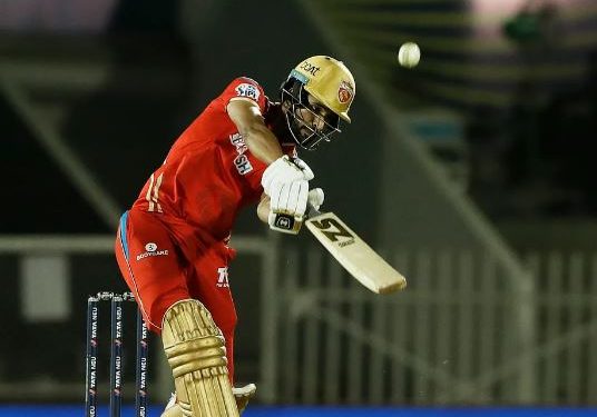 Pic- IPL