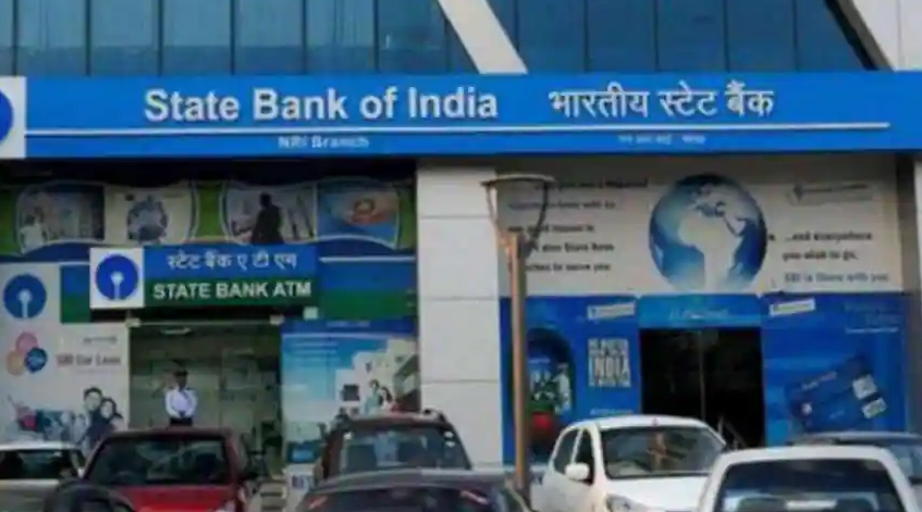 SBI