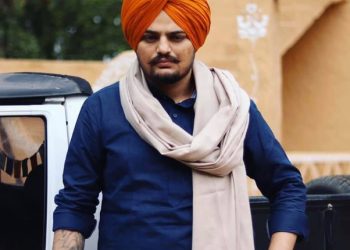 Punjab Police arrests third suspect in Sidhu Moosewala murder case