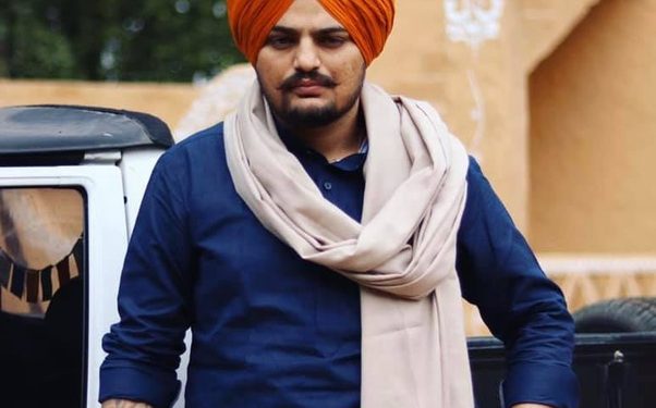 Punjab Police arrests third suspect in Sidhu Moosewala murder case