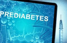 Prediabetes linked with higher heart attack risk in young adults - OrissaPOST