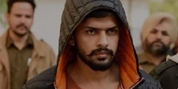 Moosewala murder: Bishnoi moves Delhi HC against Punjab Police
