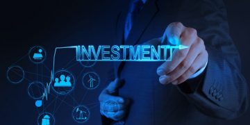 Investment