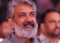 SS Rajamouli doesn't consider himself a perfectionist