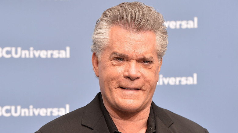 Goodfellas' actor Ray Liotta dead at 67 - OrissaPOST