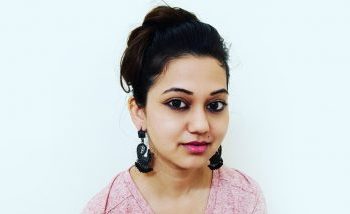 Ketaki Chitale