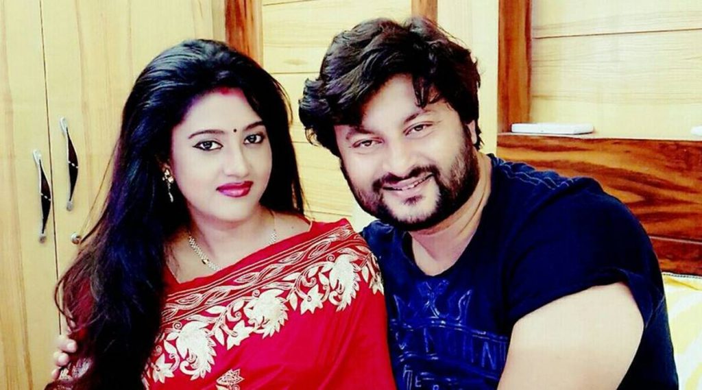 Anubhav-Varsha