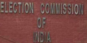 Election Commission