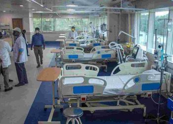 Hospital