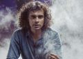 Imtiaz Ali