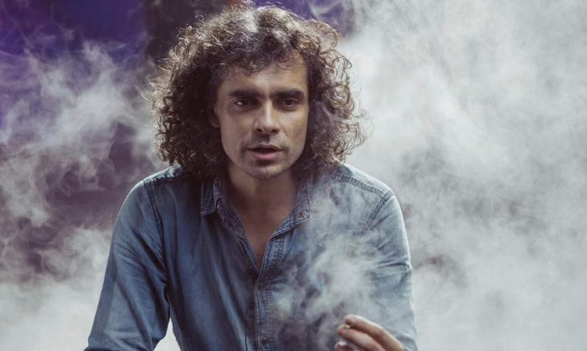 Imtiaz Ali