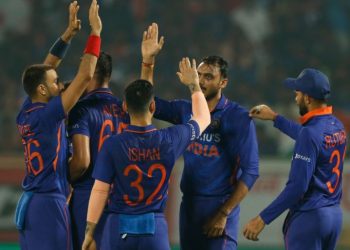Pic- BCCI