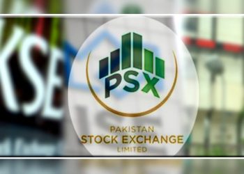 Pakistan Stock Exchange (PSX),Pakistan Stock Exchange (PSX),