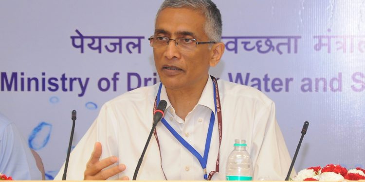 Parameswaran Iyer