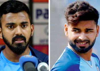 Rahul-Rishabh