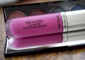 Revlon