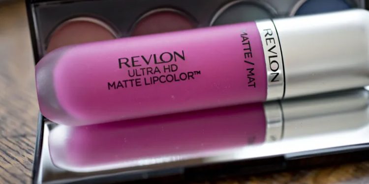 Revlon