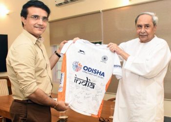 Pic- Twitter.com/Naveen_Odisha