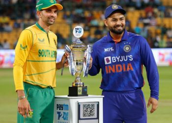 Pic- BCCI