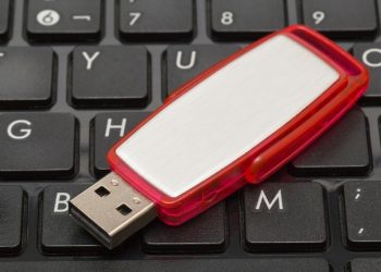 Japanese man on a night out loses USB stick with entire city's personal details.