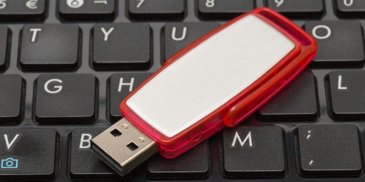 Japanese man on a night out loses USB stick with entire city's personal details.