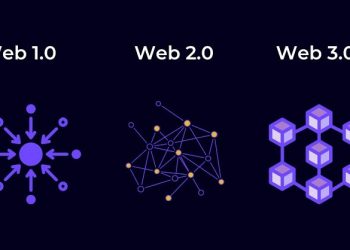 Web3