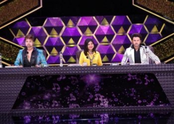 Himesh Reshammiya, Alka Yagnik, Javed Ali to pay tribute to KK on 'Superstar Singer 2'