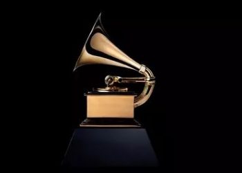 Pic- Grammys