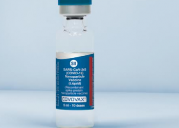 Covovax