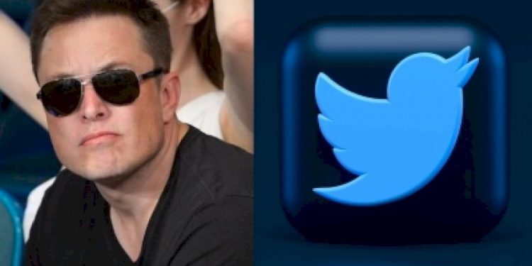 Twitter sued by advisory firm for not paying $1.9 mn as Musk deal fees