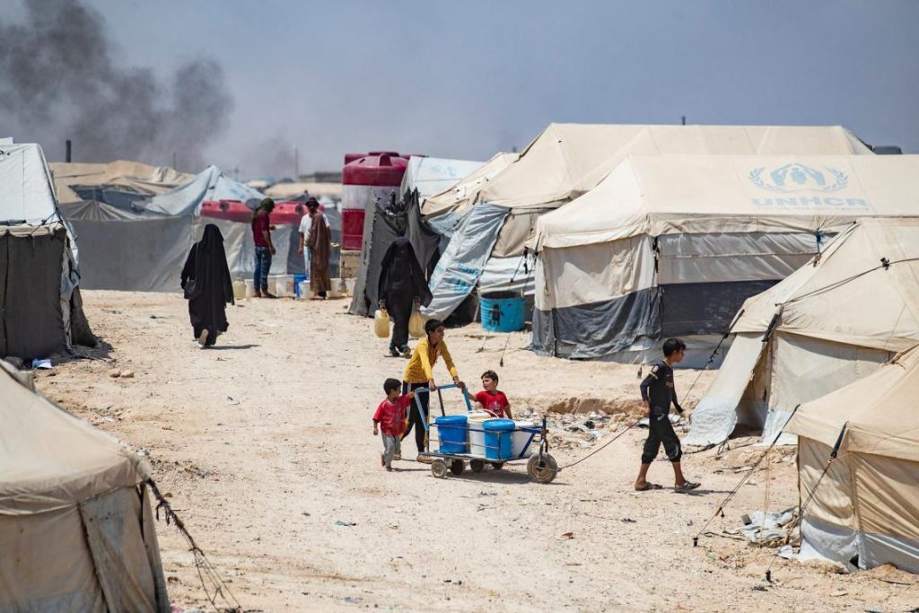 (PC: unicef.org)