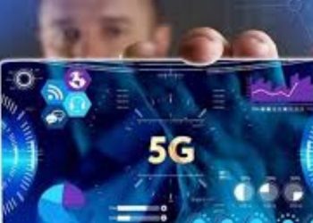 India's mobile download speeds up by 115% since 5G launch
