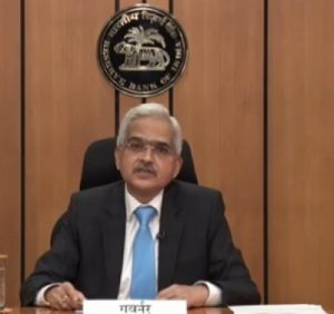 Cryptocurrencies are clear danger to financial systems: RBI Governor Cryptocurrencies are clear danger to financial systems: RBI Governor