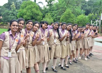 Pic credit: OrissaPOST