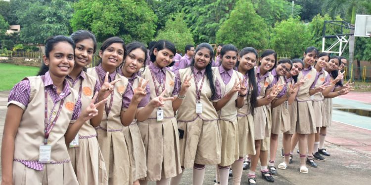 Pic credit: OrissaPOST