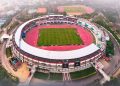 Odisha govt enhances funding for two Hockey World Cup venues