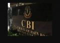 CBI