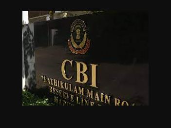 CBI