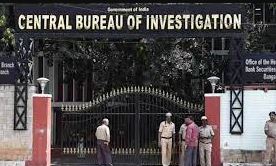 CBI seizes documents, devices during raid at Manish Sisodia's house