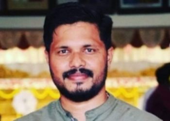 Karnataka BJP worker murder accused Abid