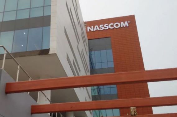 Nasscom