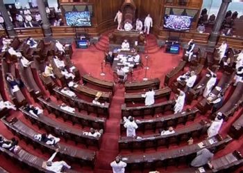 Rajya Sabha